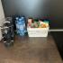 Olive Hill Apartments, private accommodation in city Rafailovići, Montenegro - coffee machine